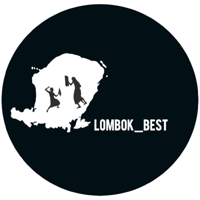 Lombok Best