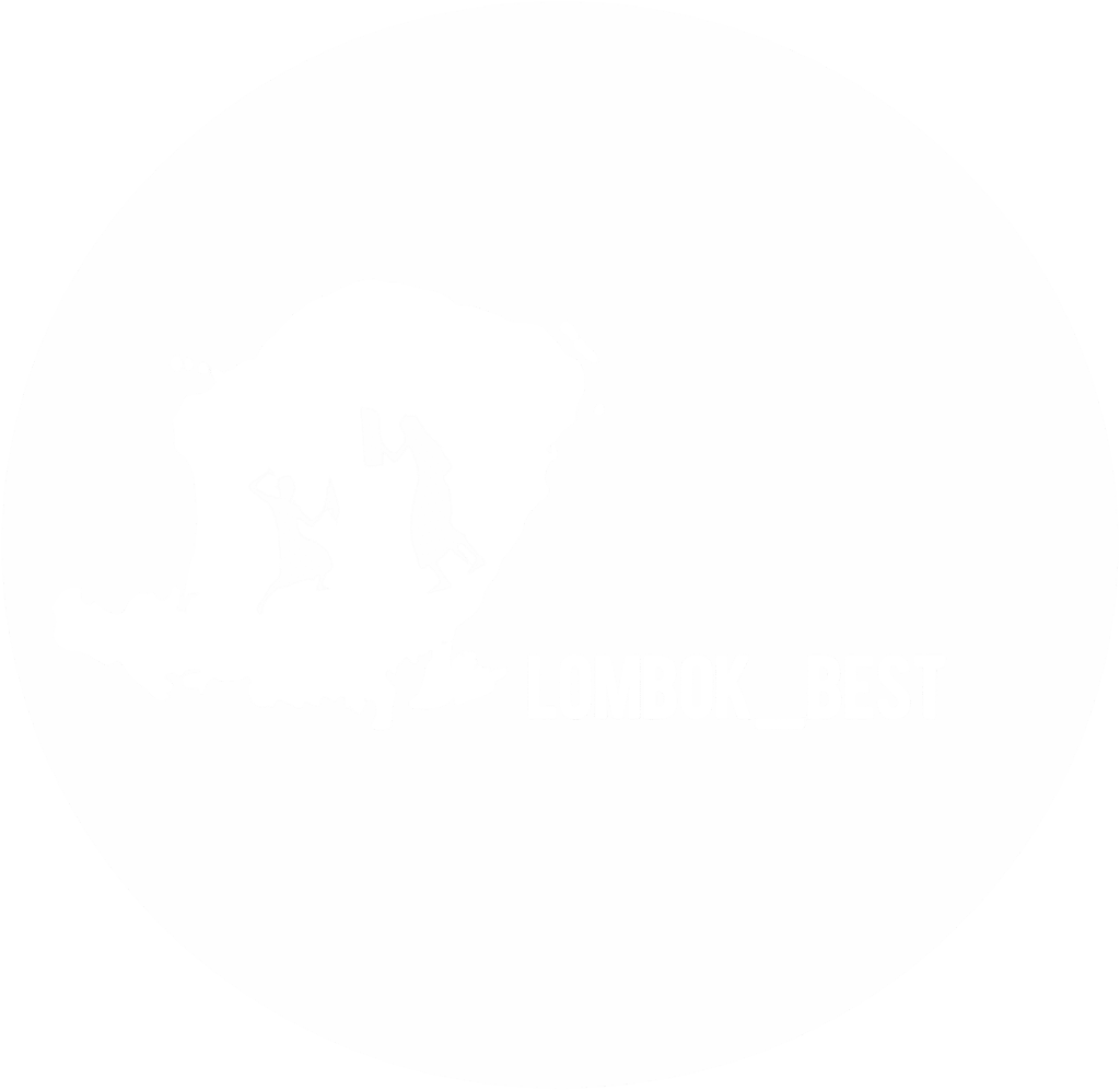 logo putih